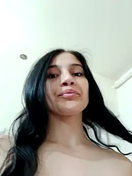 Snapshot of Virgin_Pussy_Love chatting on 05-16-26, 07:24 Virgin Pussy Love online show from 05-16-26, 07:24