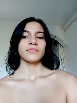 Virgin Pussy Love online show from 10-11-25, 01:56