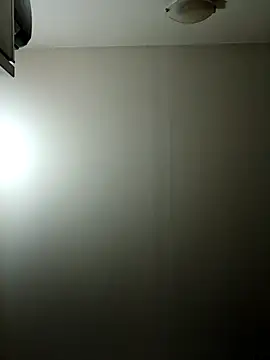 Virgin Pussy Love online show from 01-10-26, 03:18