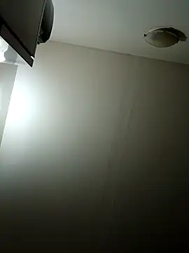 Virgin Pussy Love online show from 02-26-26, 04:51