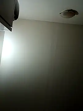 Virgin Pussy Love online show from 02-12-26, 08:41