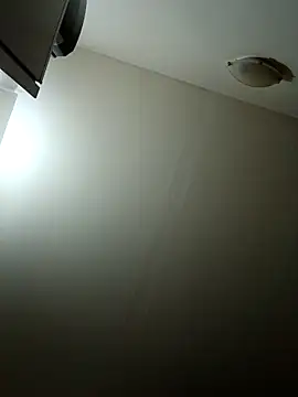 Virgin Pussy Love online show from 03-02-26, 08:38