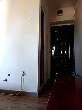 Virgin Pussy Love online show from 09-19-25, 11:58