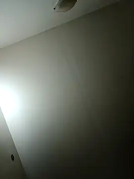 Virgin Pussy Love online show from 01-06-26, 04:55