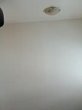 Virgin Pussy Love online show from 01-14-26, 02:09