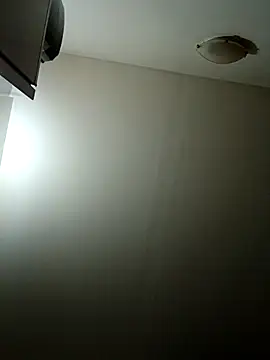 Virgin Pussy Love online show from 03-19-26, 04:51