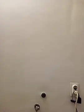 Virgin Pussy Love online show from 12-03-25, 09:14