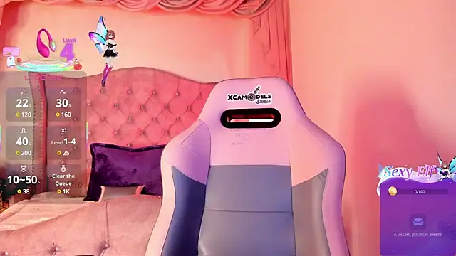 Snapshot of sofi_soft_ chatting on 03-07-25, 09:59 sofi soft  online show from 03-07-25, 09:59