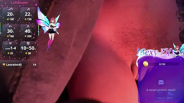 Snapshot of sofi_soft_ chatting on 03-12-25, 10:17 sofi soft  online show from 03-12-25, 10:17