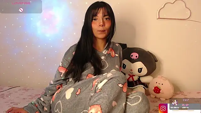 Snapshot of sofi_soft_ chatting on 09-09-25, 10:14 sofi soft  online show from 09-09-25, 10:14