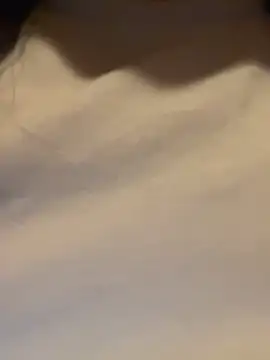 mei honey  online show from 01-26-25, 11:39