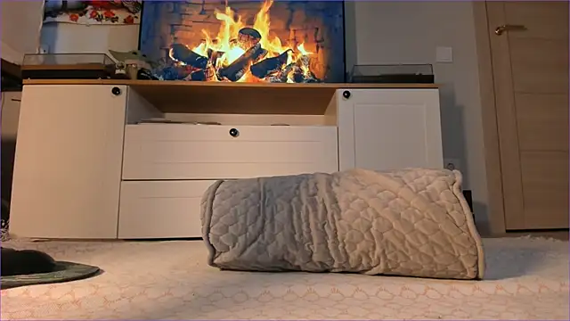 Erin Smojoke online show from 11-15-25, 04:05