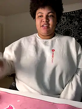 Ectorius online show from 11-14-25, 12:53