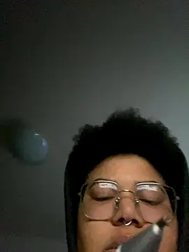 Ectorius online show from 11-19-25, 01:55