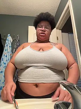 Ectorius online show from 02-19-26, 01:08