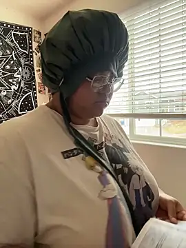 Ectorius online show from 03-04-26, 03:53