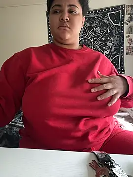 Ectorius online show from 03-24-26, 02:50