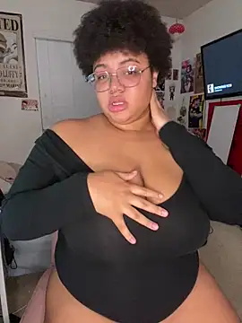 Ectorius online show from 11-08-25, 01:53