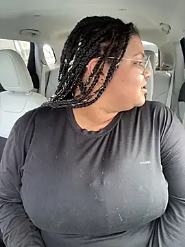 Ectorius online show from 12-18-25, 06:23