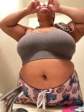 Ectorius online show from 12-16-25, 02:38