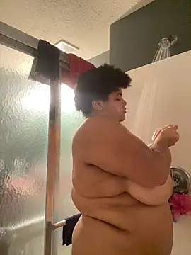 Ectorius online show from 01-11-26, 09:33