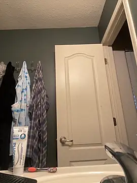 Ectorius online show from 11-09-25, 11:31