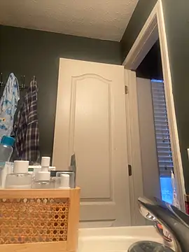 Ectorius online show from 12-04-25, 01:32