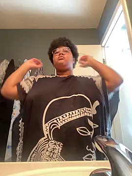 Ectorius online show from 02-16-26, 05:00