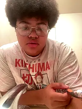 Ectorius online show from 10-30-25, 11:52