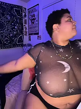 Ectorius online show from 03-31-26, 11:34