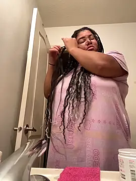 Ectorius online show from 12-17-25, 02:00