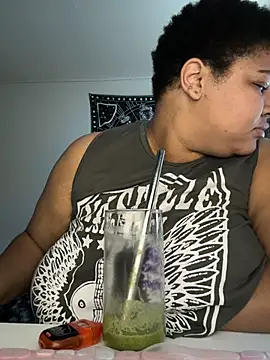 Ectorius online show from 03-26-26, 01:31