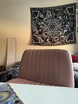 Ectorius online show from 02-22-26, 11:06