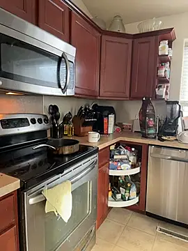 Ectorius online show from 02-24-26, 02:51