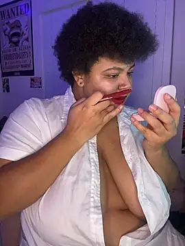 Ectorius online show from 11-27-25, 03:18