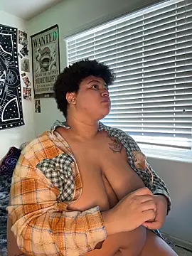 Ectorius online show from 02-21-26, 08:11