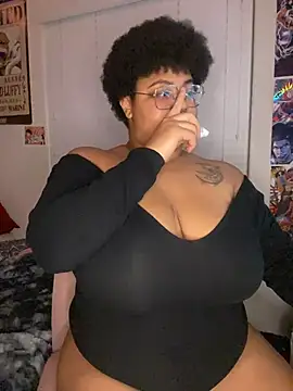 Ectorius online show from 11-22-25, 12:21