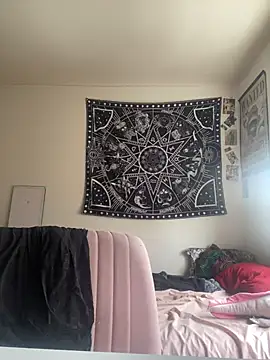 Ectorius online show from 02-09-26, 02:48