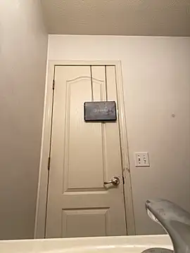 Ectorius online show from 11-15-25, 12:58