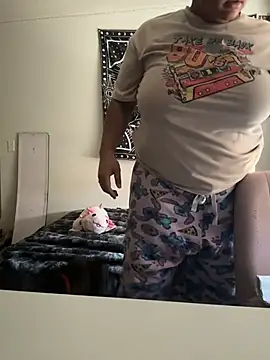 Ectorius online show from 02-27-26, 03:34