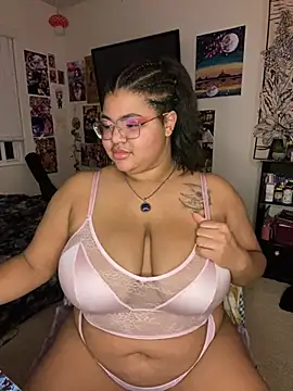 Ectorius online show from 02-05-25, 03:34