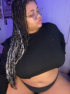 Ectorius online show from 12-18-25, 02:05