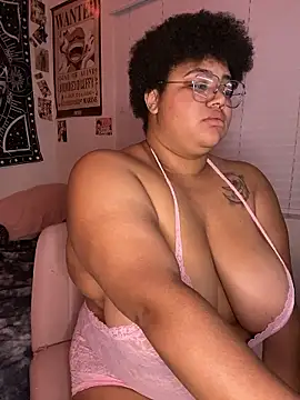 Ectorius online show from 01-09-26, 01:12