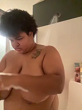 Ectorius online show from 11-26-25, 01:22