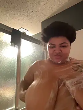 Ectorius online show from 03-01-26, 02:06