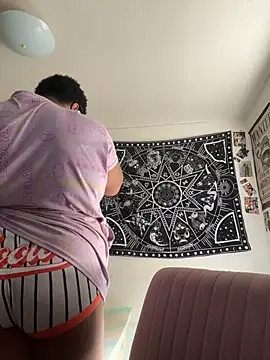 Ectorius online show from 03-22-26, 05:03