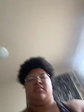 Ectorius online show from 02-13-26, 09:26