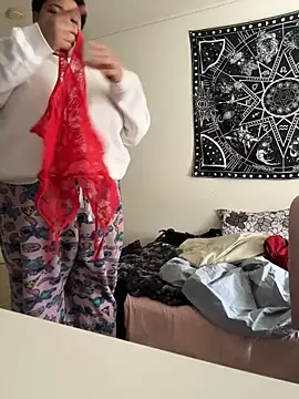 Ectorius online show from 03-23-26, 05:13