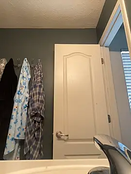 Ectorius online show from 02-10-26, 02:38