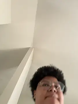 Ectorius online show from 03-03-26, 06:59